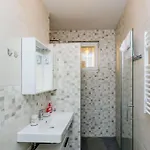 1 Bedroom With Balcony Διαμέρισμα *
