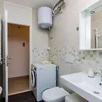 1 Bedroom With Balcony Dubrovnik