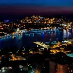 1 Bedroom With Balcony Dubrovnik