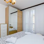 1 Bedroom With Balcony * Dubrovnik