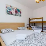 1 Bedroom With Balcony Dubrovnik